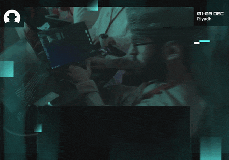 The question that exposes your AI risk