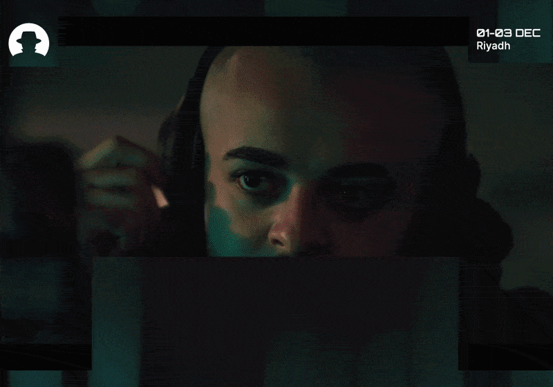From Ex Machina to everyday offensive tooling