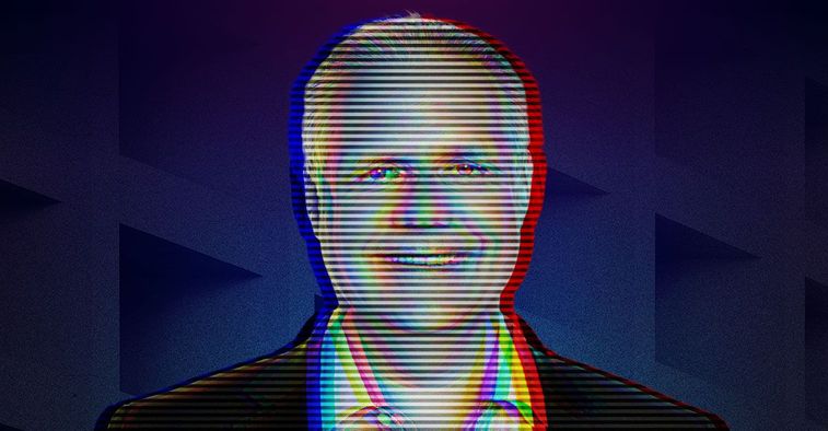 What is Infoblox 3.0?