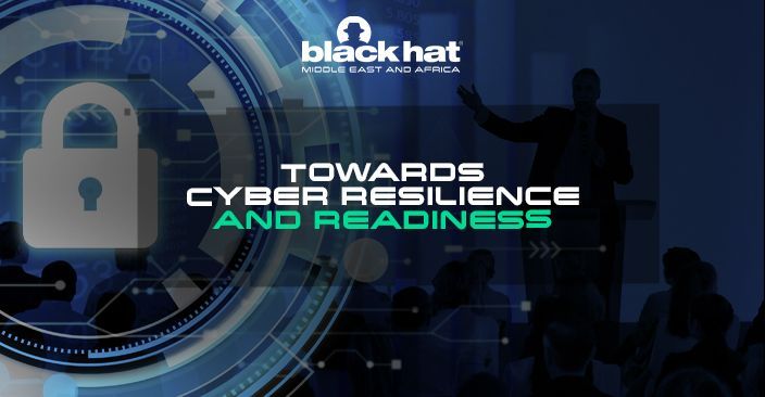 Towards Cyber Resilience and Readiness: A Framework for Measuring Security Controls’ Effectiveness, Efficacy, Efficiency, and Utilization