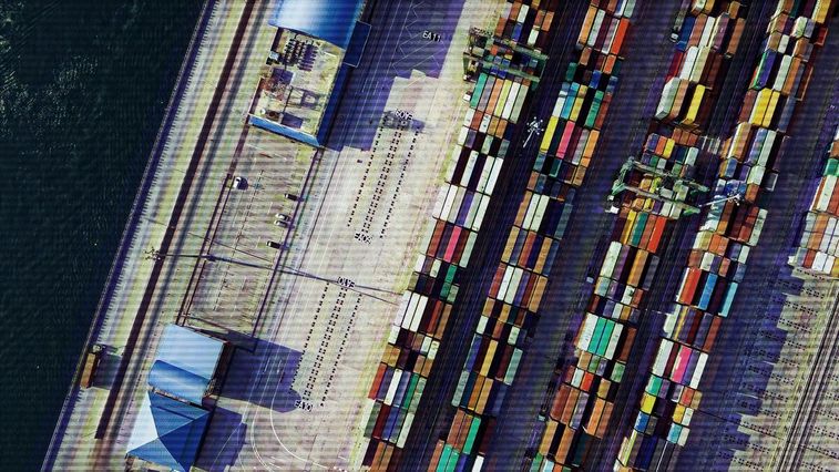 Defenseless: Why Supply Chain Attacks are Scarier than Ransomware