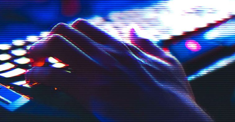 The Economics of Extortion: How Ransomware-as-a-Service Fuels the Epidemic