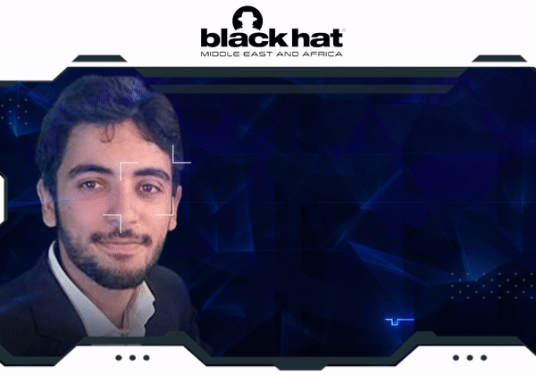 The meaningful impact of cybersecurity