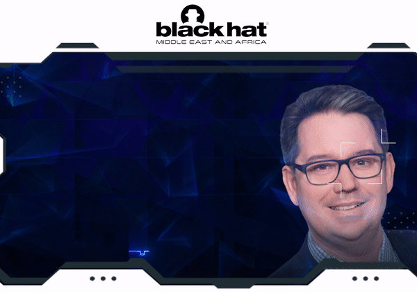 Free, unadulterated sharing