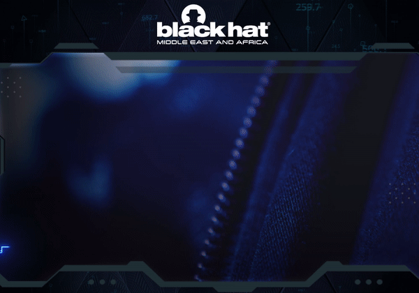 What's the one thing you wish they knew?