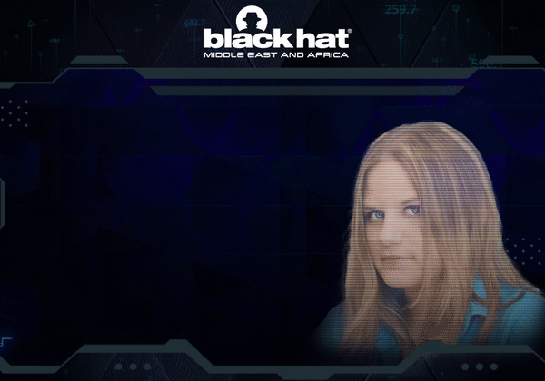 Should employees use their own devices for work?