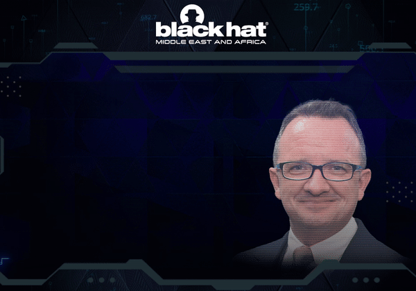 Where does the most cyber crime happen?