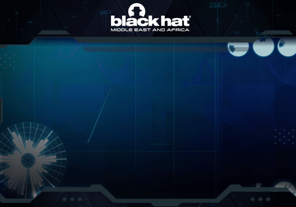 A game that could improve global cybersecurity