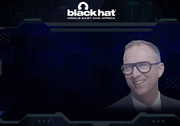 Where there’s friction, you’ll find subversion