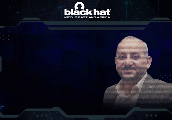 Interview: Why BHMEA is a critical cybersecurity event