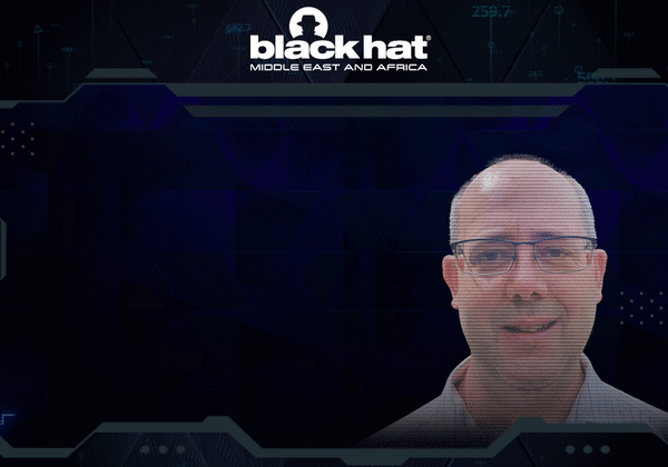 Are CISOs valued in the C-suite?