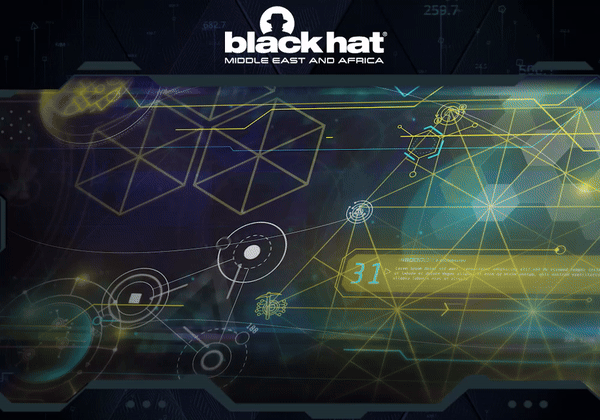 How NASA is strengthening cybersecurity in space