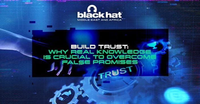 3 Key challenges to smart city security