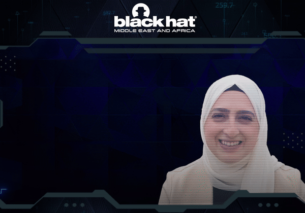 Is it better to network in person or online?