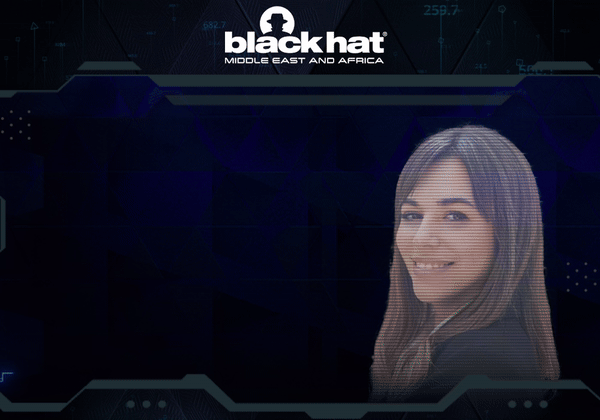 Hang in there - things get better