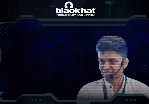 Look the other way…and find new problems to solve