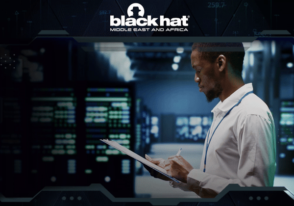 Why are you hooked on cybersecurity?