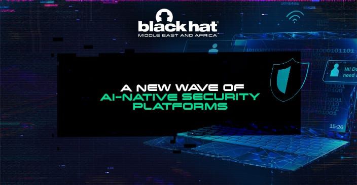 A new wave of AI-native security platforms