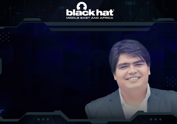 Why mentoring is good for the mentor