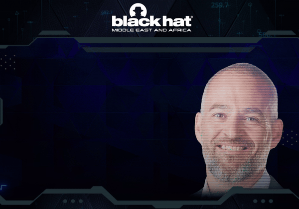 Safe practices at home = better security at work