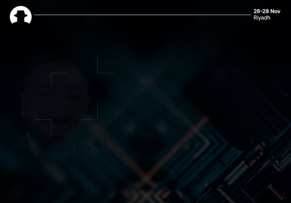 Is quantum-resistant cryptography moving fast enough?