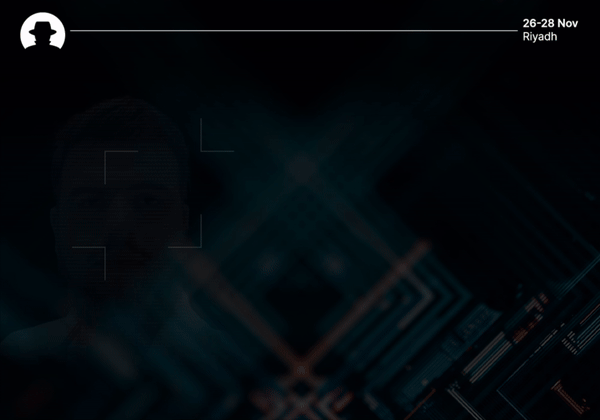 Continuous security for agility and peace of mind