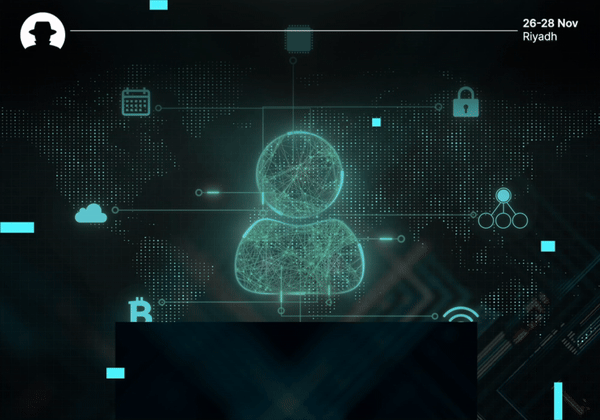 Making cybersecurity more accessible