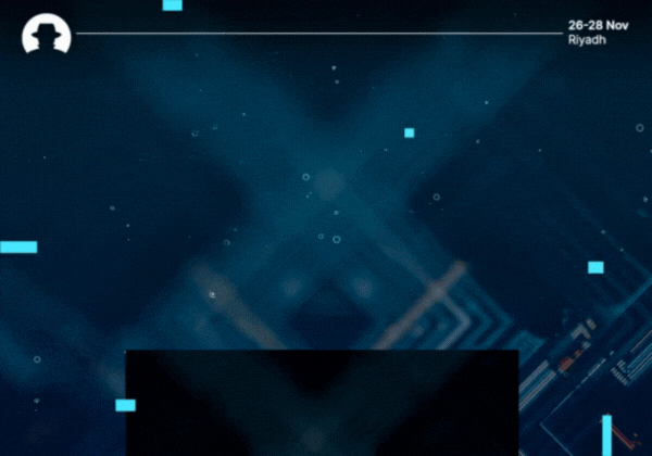 Are you afraid of making mistakes?