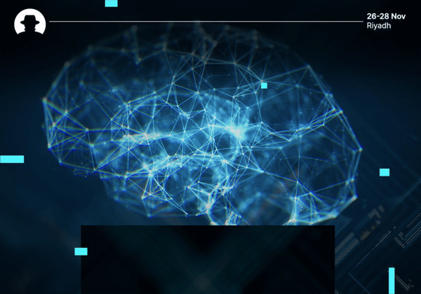 Let's talk about neurodiversity in cybersecurity