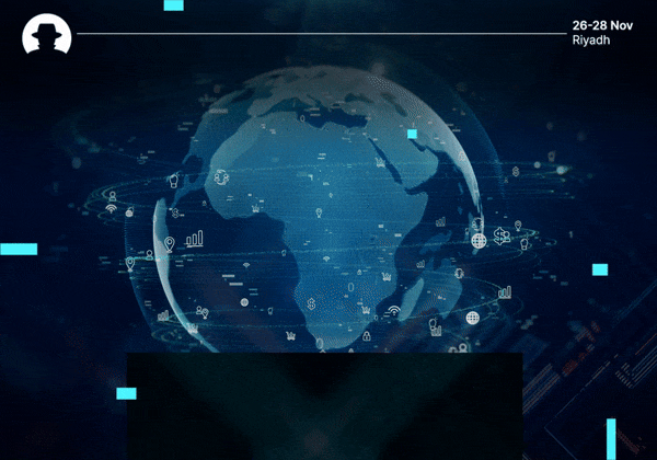 Dismantling global cybercrime