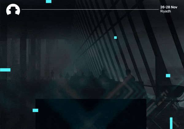 How community engagement rebuilds trust after a data breach