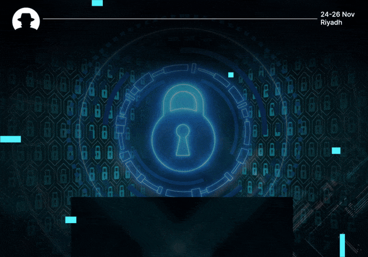 Harvest now, decrypt later