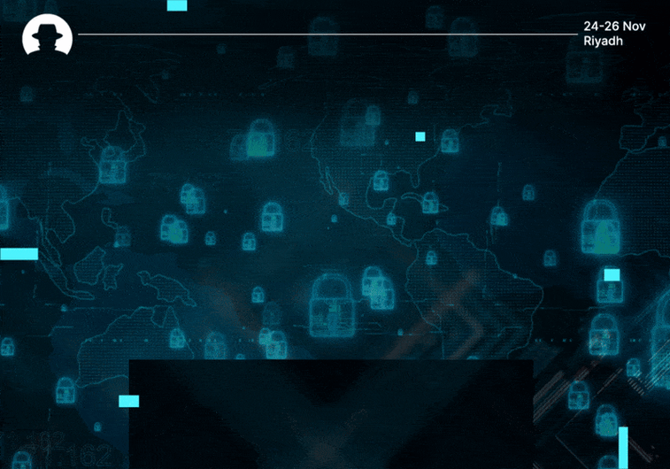 Four things we learnt from Black Hat MEA 2024