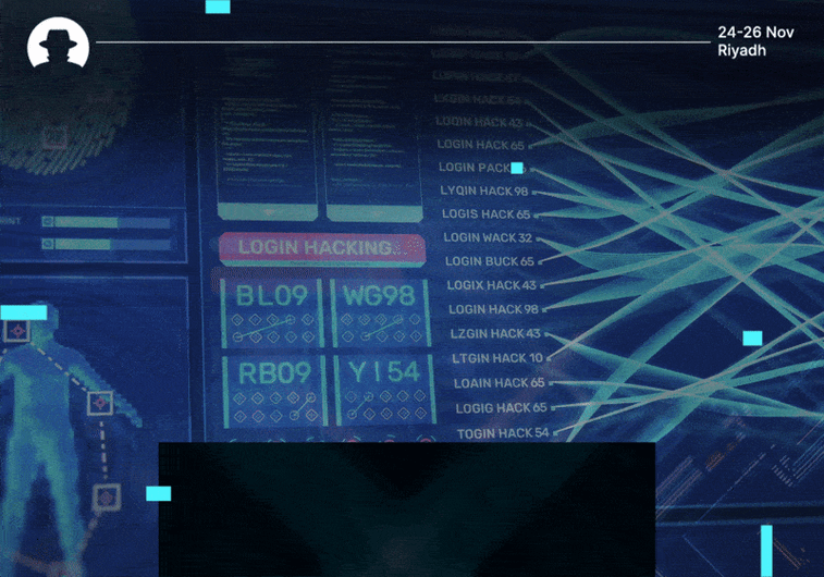 Should your family have a secret password?