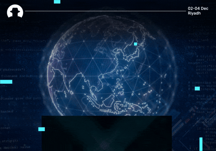 Four ways to phish in 2025