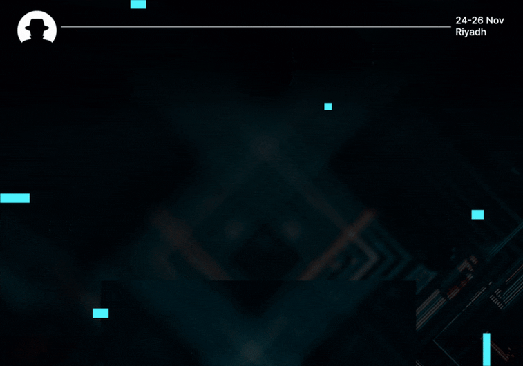 Why does Black Hat matter?