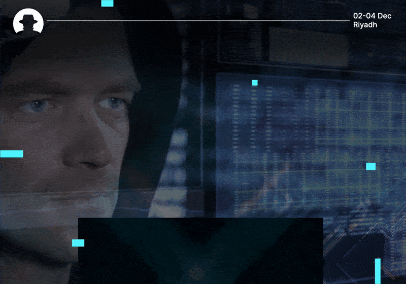 What cybersecurity gets wrong about people