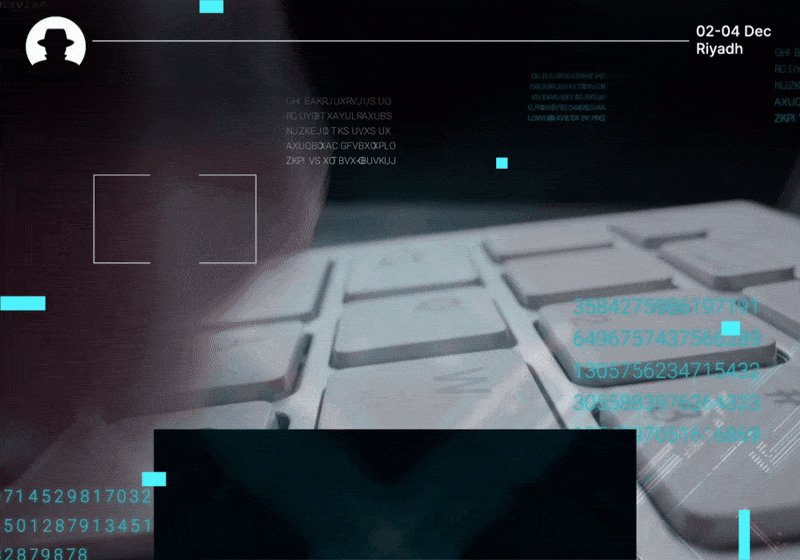 5 Open source projects that will open doors