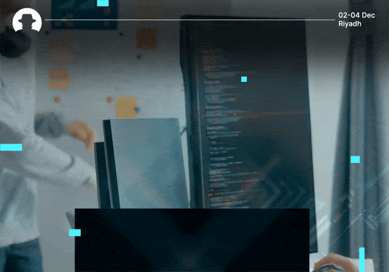 Mentorship in a thousand moments