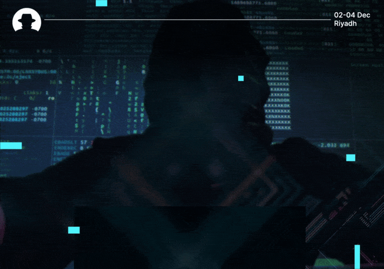 Five high-profile cyberattacks so far in 2025