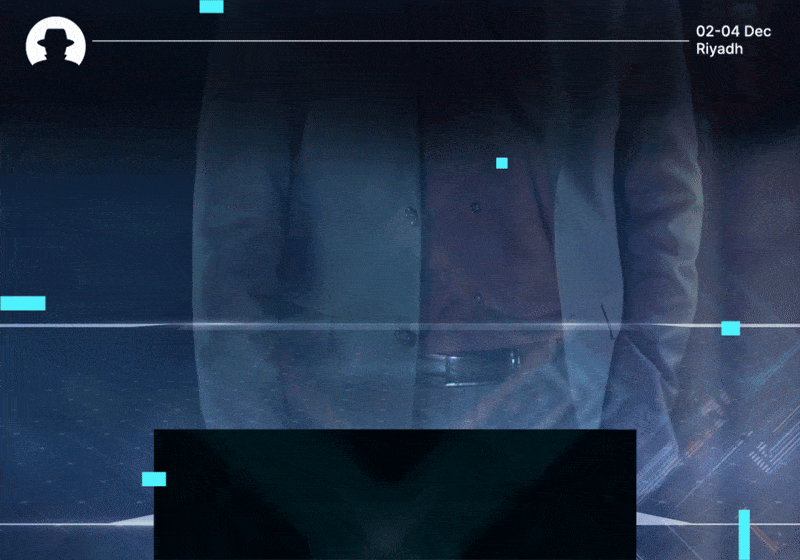 New research proves we have to focus on human behaviour