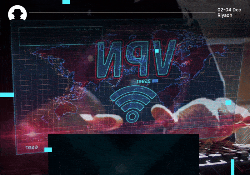 Are AI agents creating a new security risk?