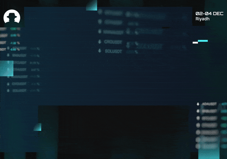 Why vibe coding creates hidden risk