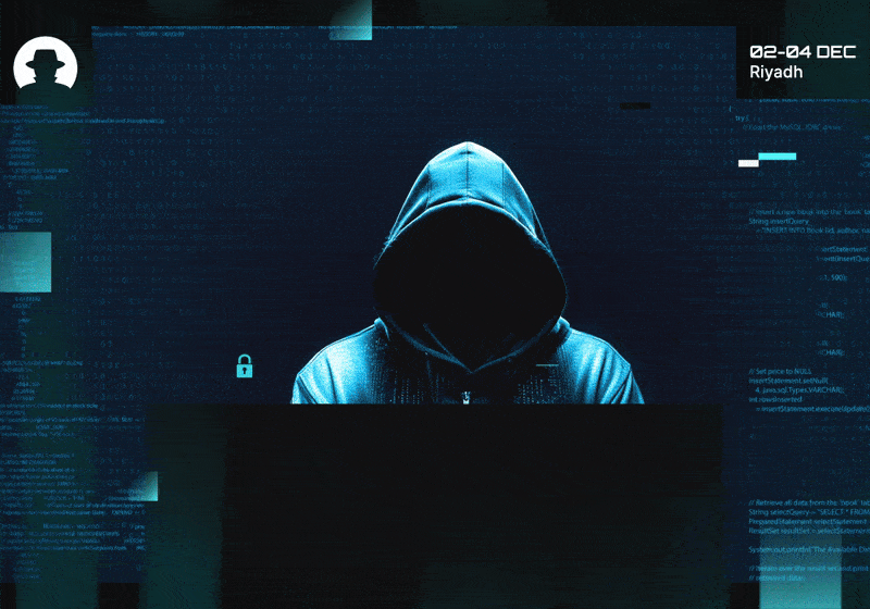 How diverse are cybercriminals?