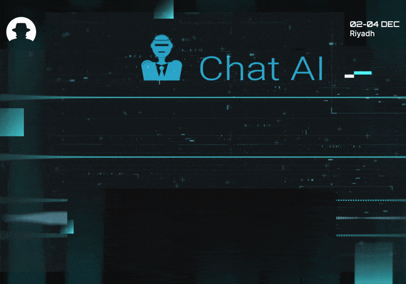 GenAI just got legally complicated