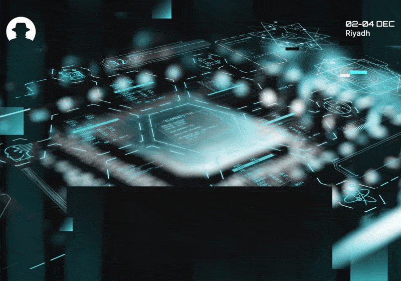 The biggest risk isn’t your tech stack