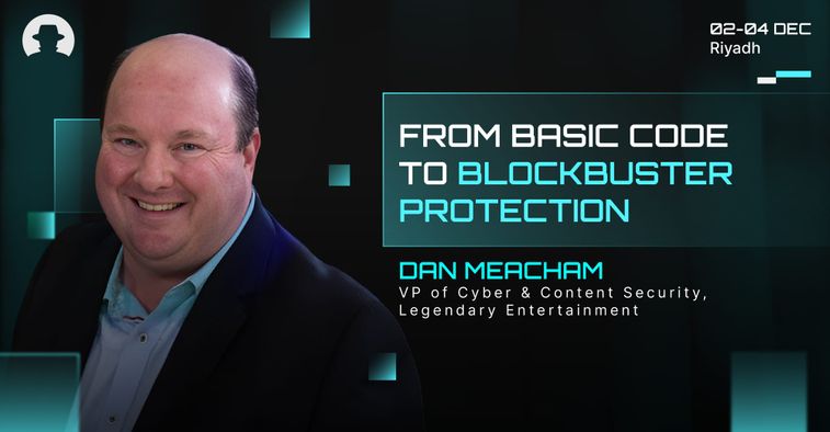 From BASIC code to blockbuster protection
