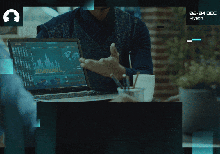 Why don’t business leaders trust Gen Z?