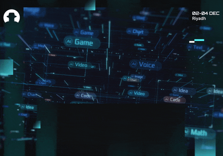 How AI protects your favourite movies