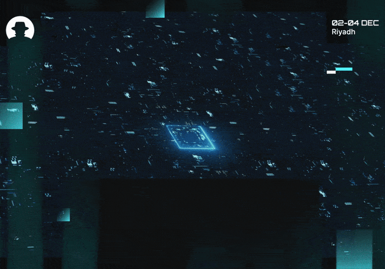 Validation and defensibility: Why cybersecurity investors are getting disciplined